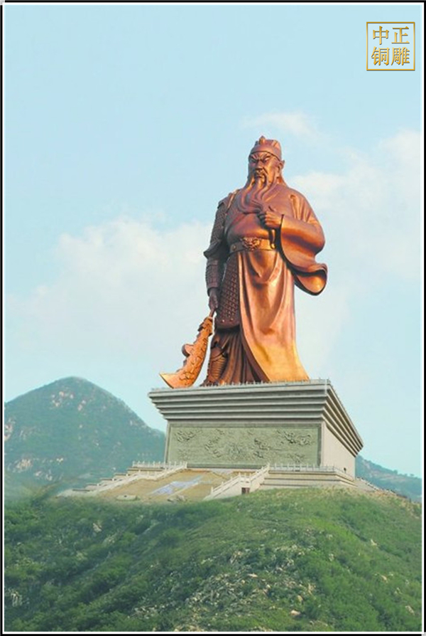 大型關(guān)公雕塑廠(chǎng)家.jpg