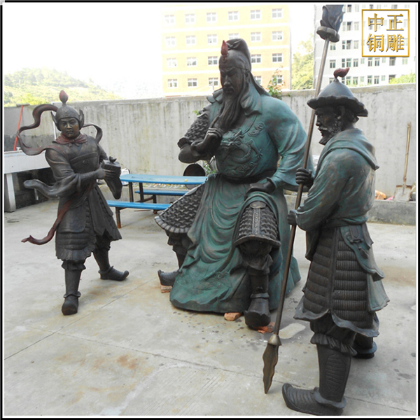 戶(hù)外景觀(guān)孔子雕塑.jpg