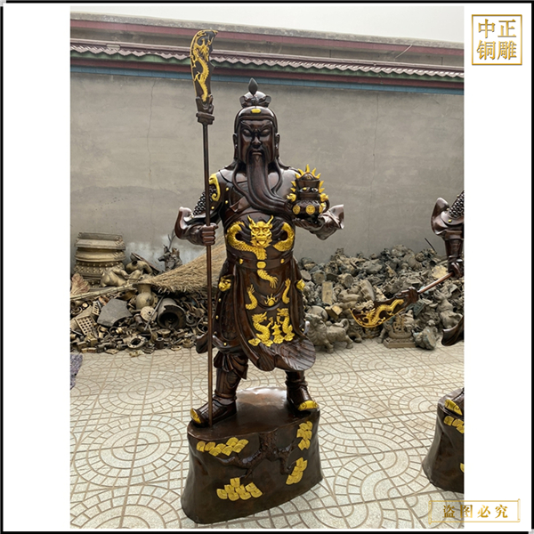 23.大型1.8米銅關(guān)公報(bào)價.jpg